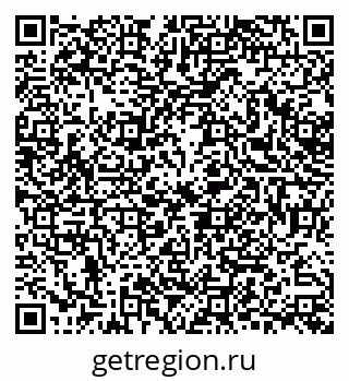 79378225499