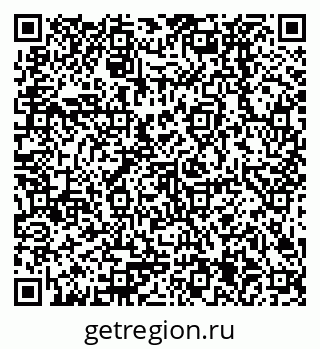 79378225500