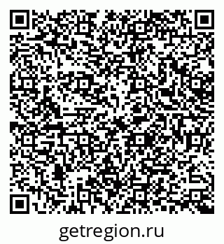 79378225505