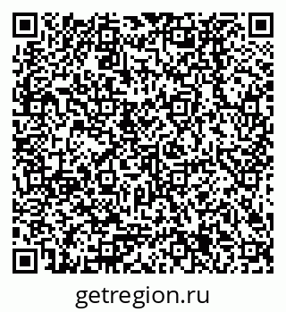 79378225507