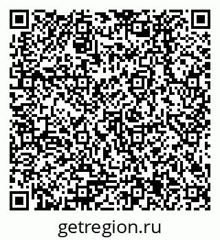 79378225514