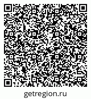 79378225515