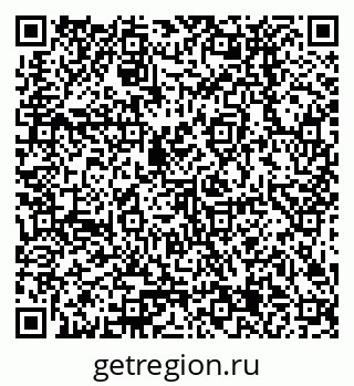 79378225516