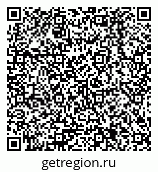 79378225517