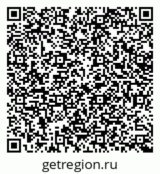 79378225519