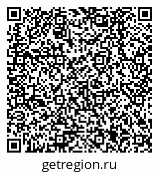 79378225520