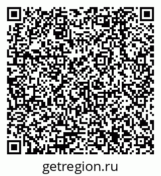 79378225523