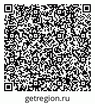 79378225524