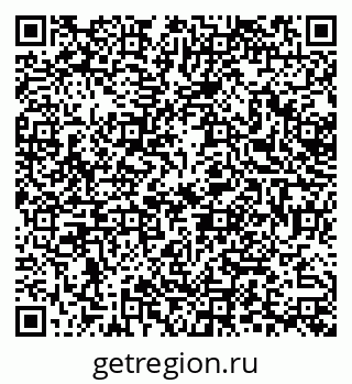 79378225526