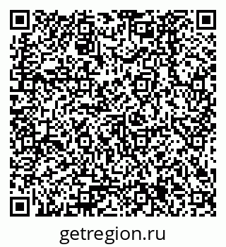 79378225527