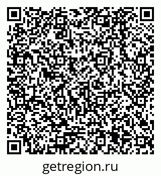 79378225528