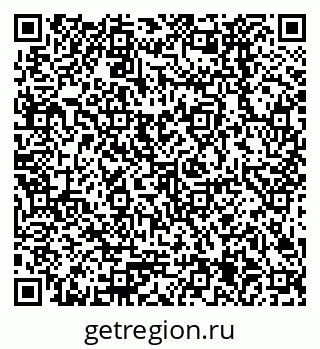 79378225530