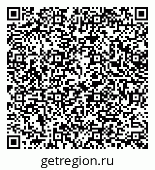 79378225535