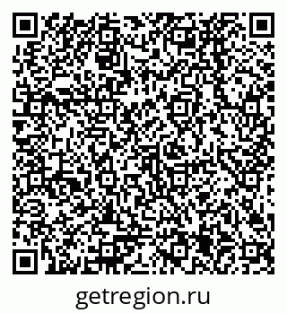 79378225540