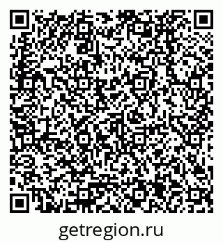 79378225542
