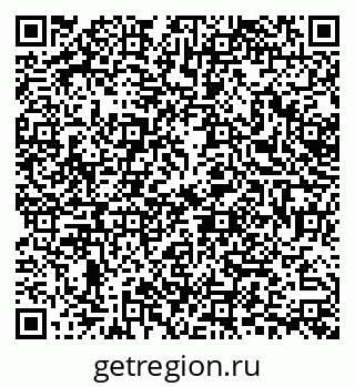 79378225544