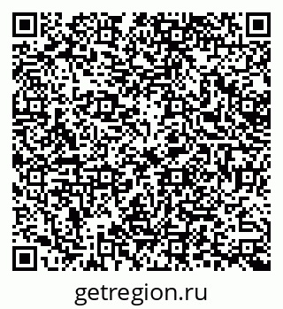 79378225546