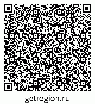 79378225547