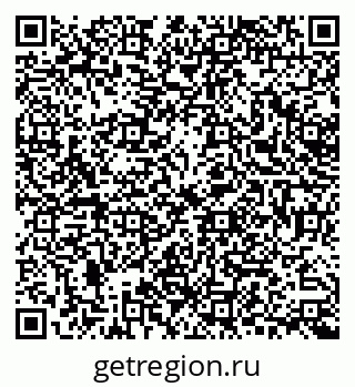 79378225549