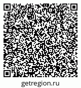 79378225550