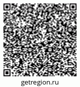 79378225551