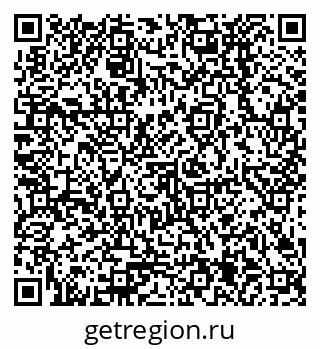 79378225552