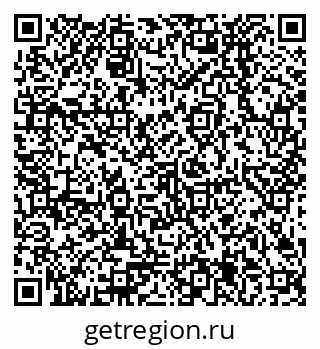 79378225555