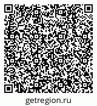 79378225557