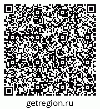 79378225558