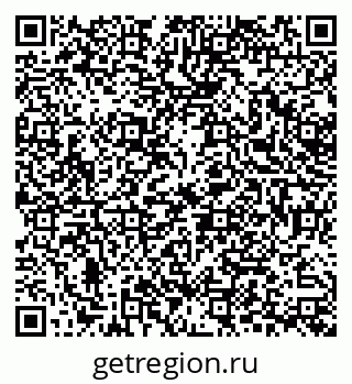 79378225560