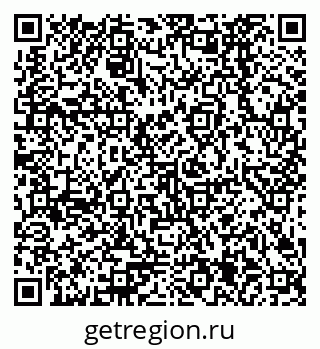 79378225562