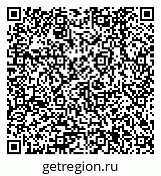 79378225565