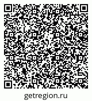 79378225566