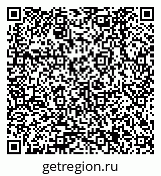 79378225567
