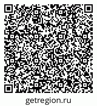 79378225570