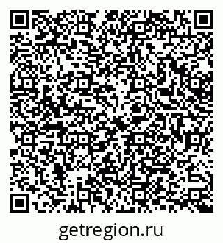 79378225571