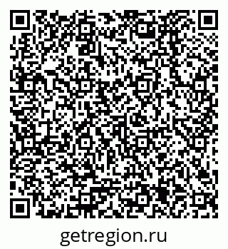 79378225572