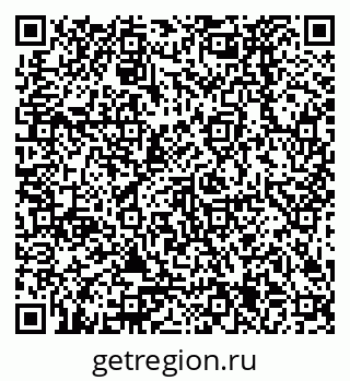 79378225573