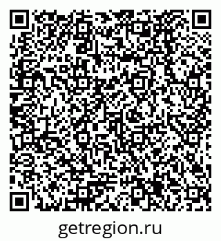 79378225577