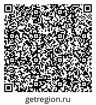 79378225580