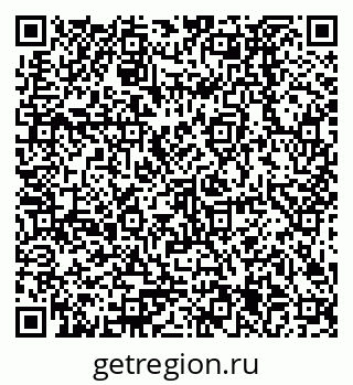79378225581