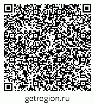 79378225582