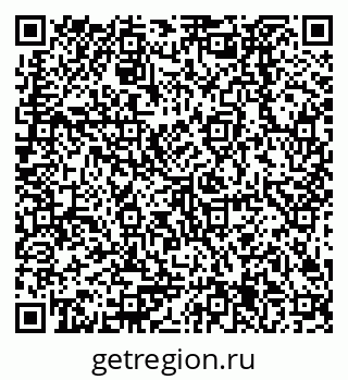 79378225585