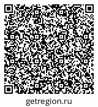 79378225586