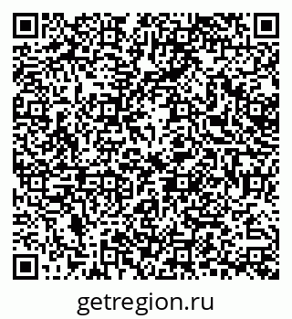 79378225588