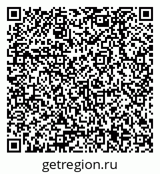 79378225589
