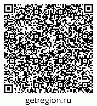 79378225591