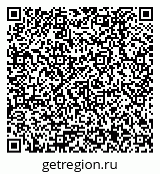79378225592