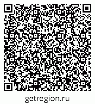 79378225593