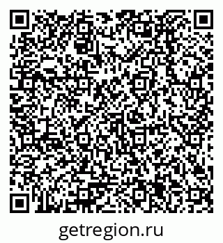79378225595